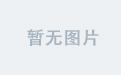 乐投官方提供的优惠活动不容错过