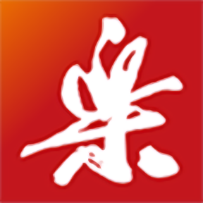 深入了解开云平台的用户体验与界面设计